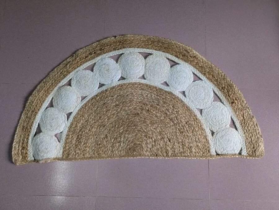 innovamartbd home decor (6)
