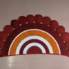 innovamartbd home decor (7)