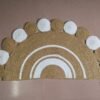 innovamartbd home decor (8)