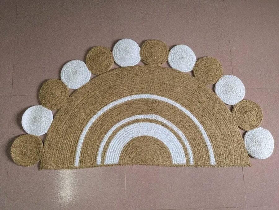 innovamartbd home decor (8)